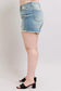 48d55d706da7405b90863c50b82b8d39-Max-Origin