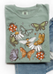 unique-id-1330edf3-296f-4cf4-a564-4d9e11fb6c65