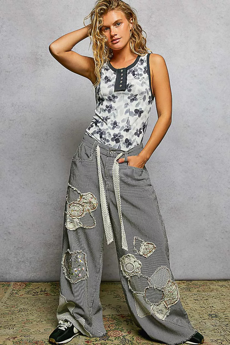 4f4db616-5a2a-4a53-83d8-6e75fbc19ba3-Max-Origin