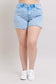 50eaa3d8-4970-40e0-8834-aec8447dbda2-Max-Origin