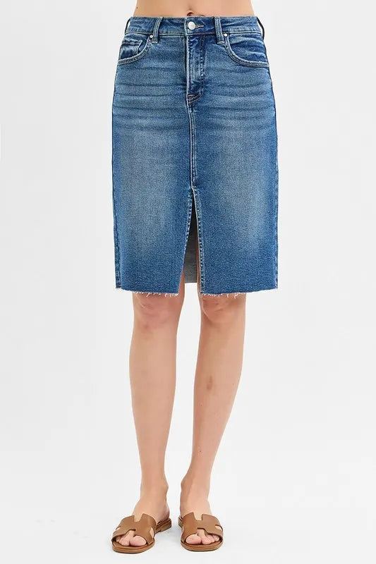 56a3098fa44043a998a5e72eb2f0c85f-Max-Origin