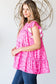 5bcd5f36-438a-4c26-a705-aca7b83df59a-Min
