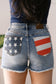 unique-id-4b45dcc1-6d5f-4630-8f8e-c6340bbc4a4d