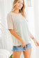 661e5a9d-444e-4009-a0fb-5fe37008fb2d-Min