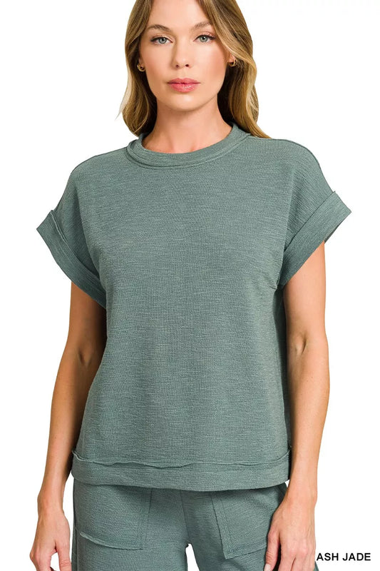 7377c78aecd94399a14c0393aca1359b-Max-Origin