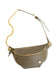 Catherine Belt Bag
