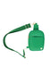 Bridget Sling Crossbody - 8 Colors