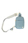 Bridget Sling Crossbody - 8 Colors