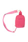 Bridget Sling Crossbody - 8 Colors