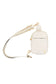 Bridget Sling Crossbody - 8 Colors