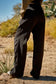 90a33b67b47246ea9d3a914283c513cb-Max-Origin