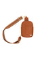Bridget Sling Crossbody - 8 Colors