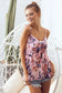 928a27cafc614a24851458d2a26b1aed-Max-Origin