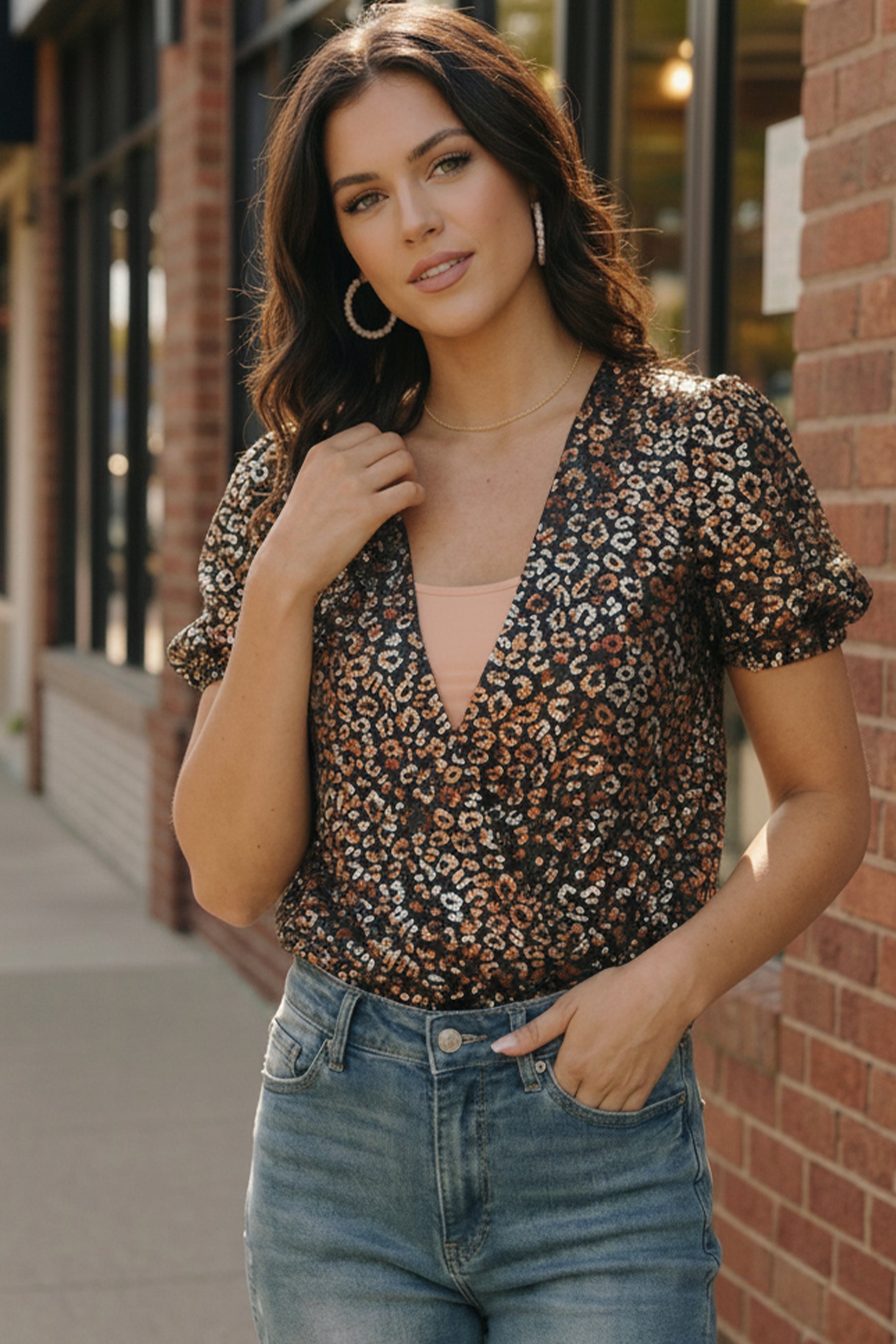 unique-id-47bb5406-b5be-4507-9da0-105b942110ea