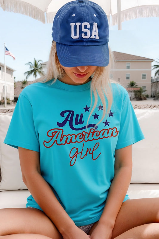 unique-id-32c1dd5d-33a9-4352-9cba-03c1397f2ff3