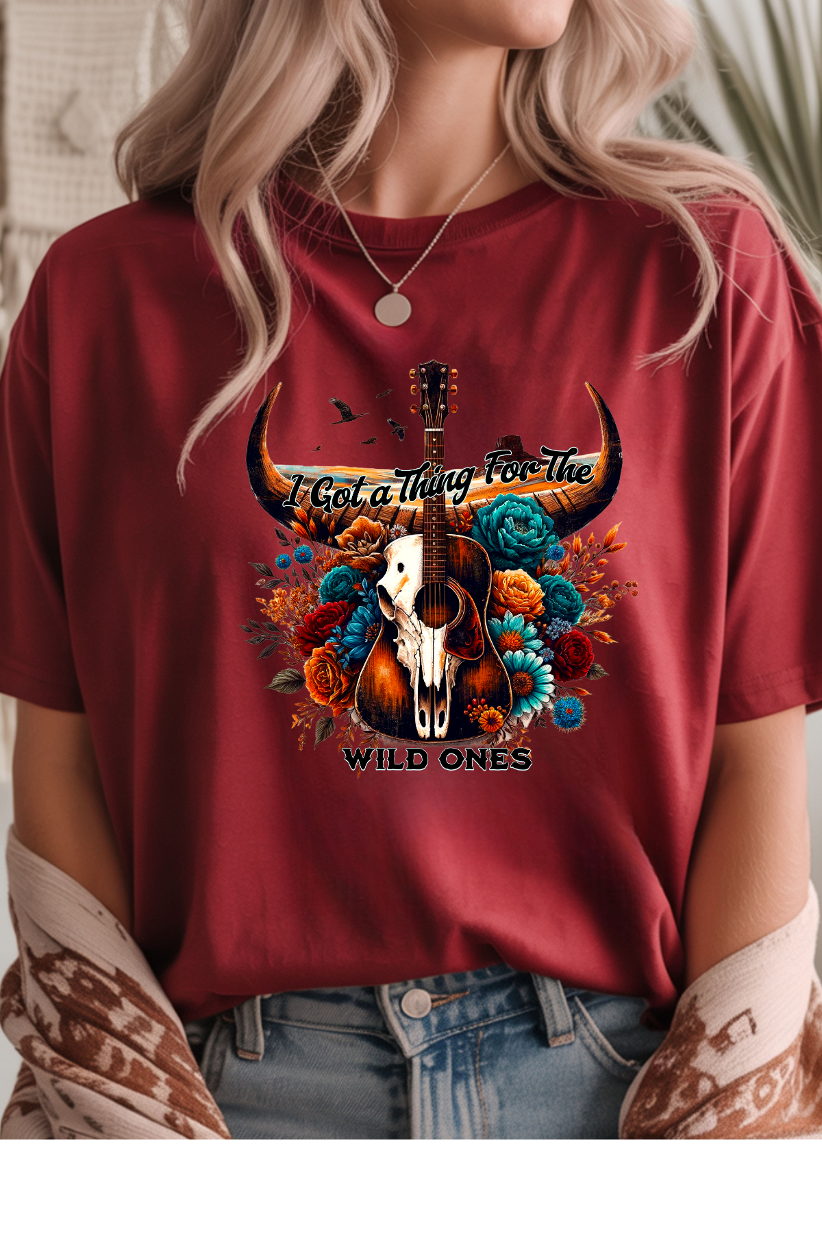 unique-id-2a48b986-cee8-4793-9e1f-1675076ec170