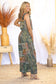 unique-id-be365fd5-ed5c-4833-adfb-04e283a10942