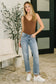 Judy Blue Mid Rise Boyfriend Jeans