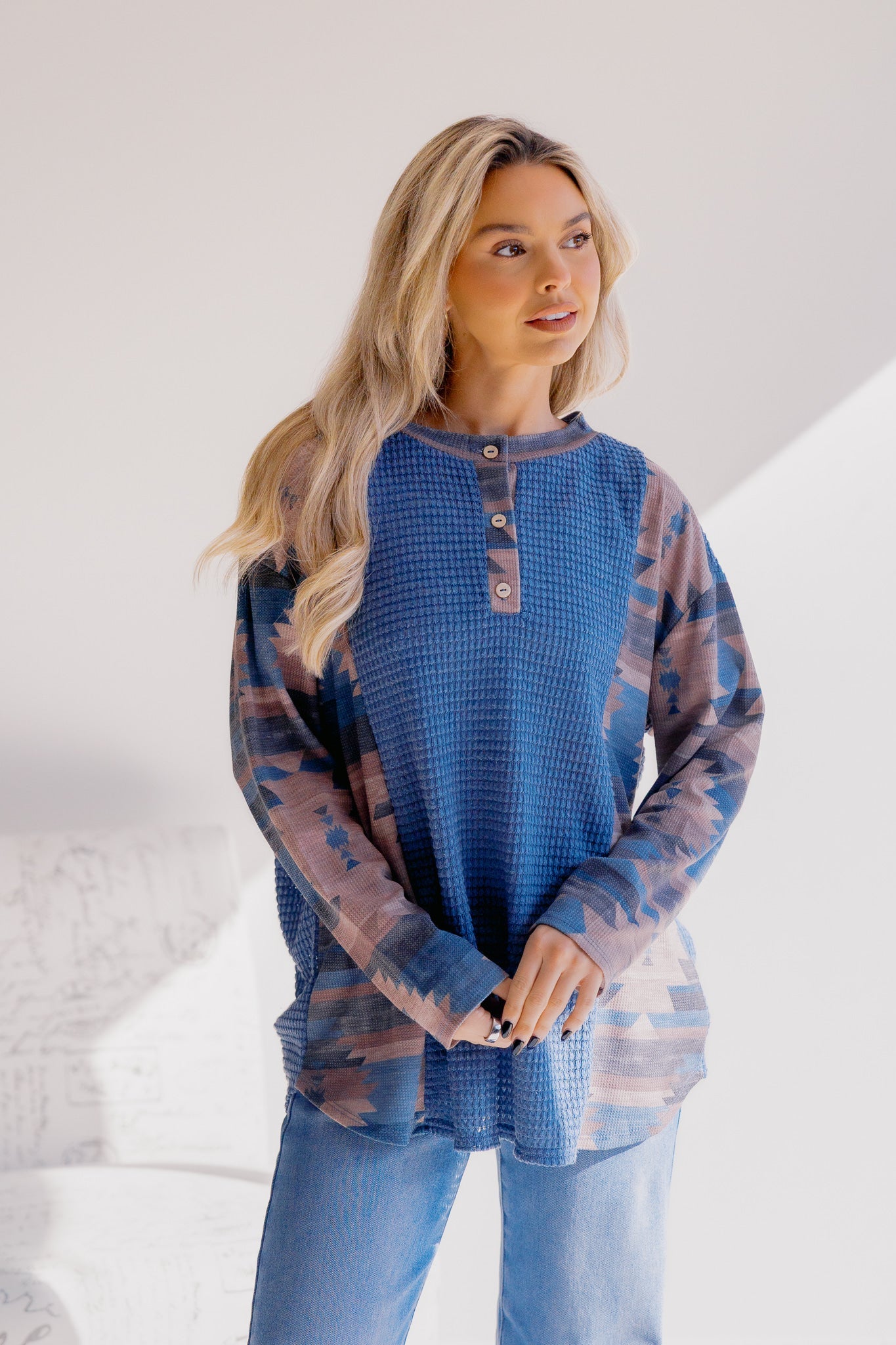 unique-id-930c1655-42f3-455e-872d-8e6a04ed5f7c