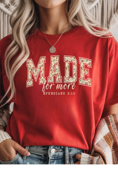 unique-id-5948442d-c414-4c2a-a98f-74e17fad3ad6