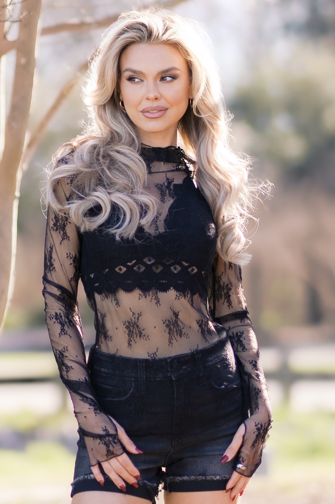 unique-id-96e71cfe-deb6-4d8d-8dca-cf12ec42745f