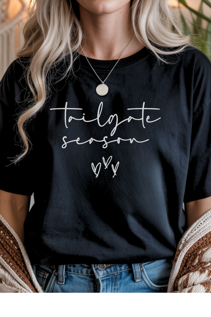 unique-id-3d47eac9-6ccf-45b7-9fcc-fe1f763f3698