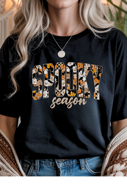 unique-id-1ed56e81-fc3b-4aed-be13-84c71386230e