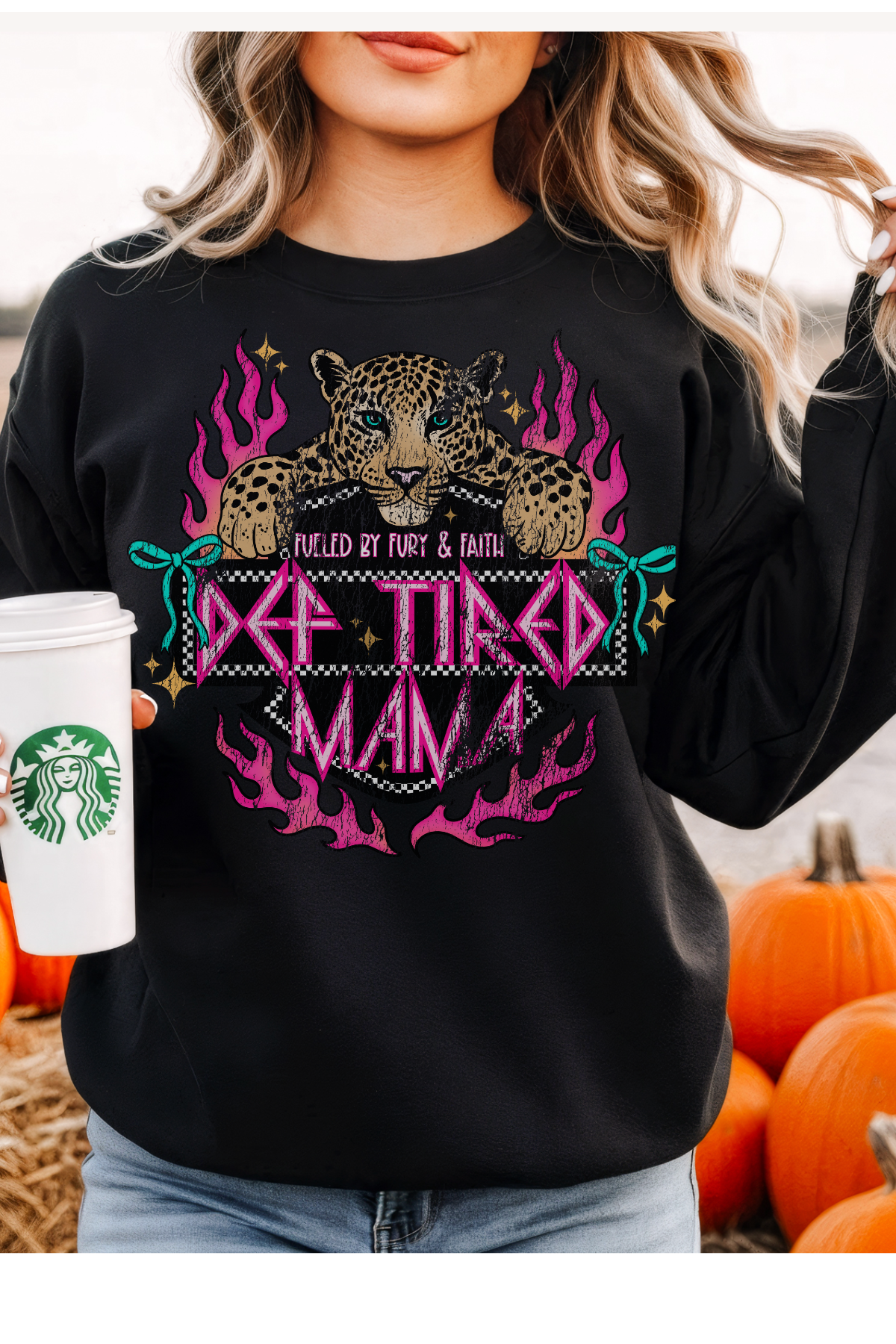 unique-id-127c49e0-2a88-403a-9a6e-256d2b6685e3