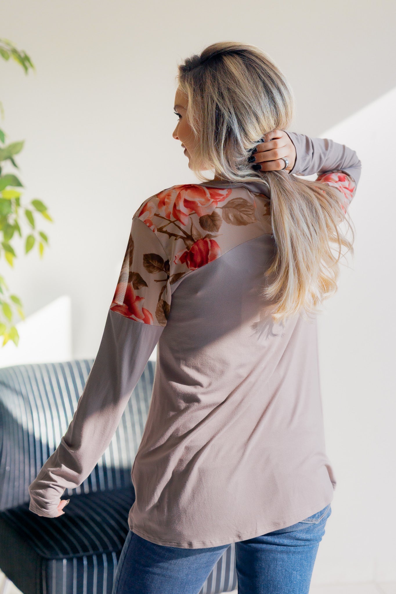 unique-id-82362f41-5ae9-42f9-b218-8f1908df3469