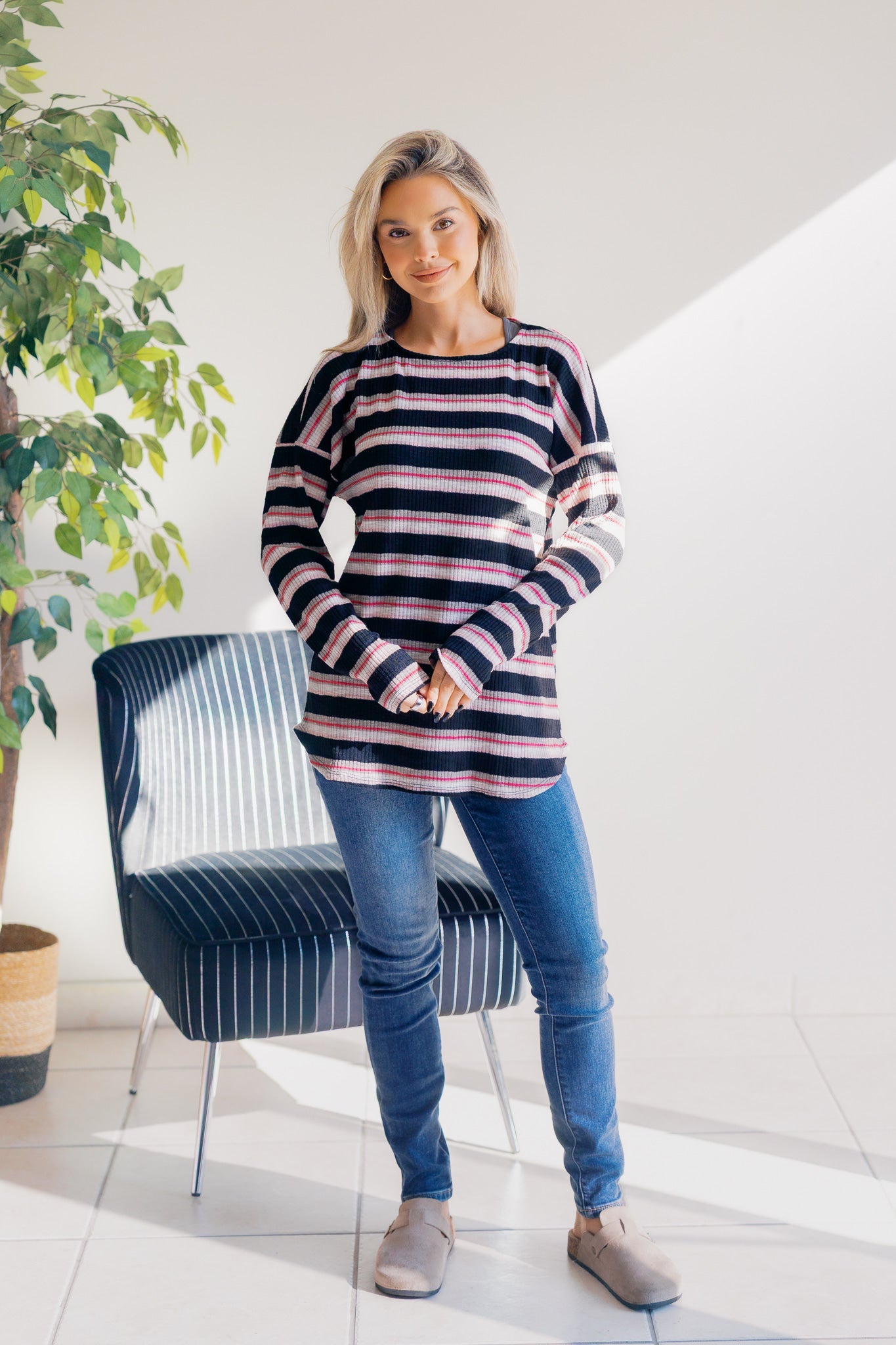 unique-id-4790c61a-7bdc-4300-833d-efb5eefd187d