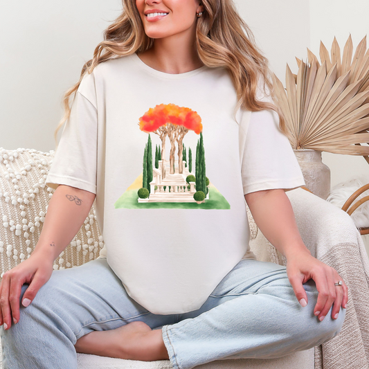 unique-id-b07f4271-b129-4f7d-ab69-2a7106944148