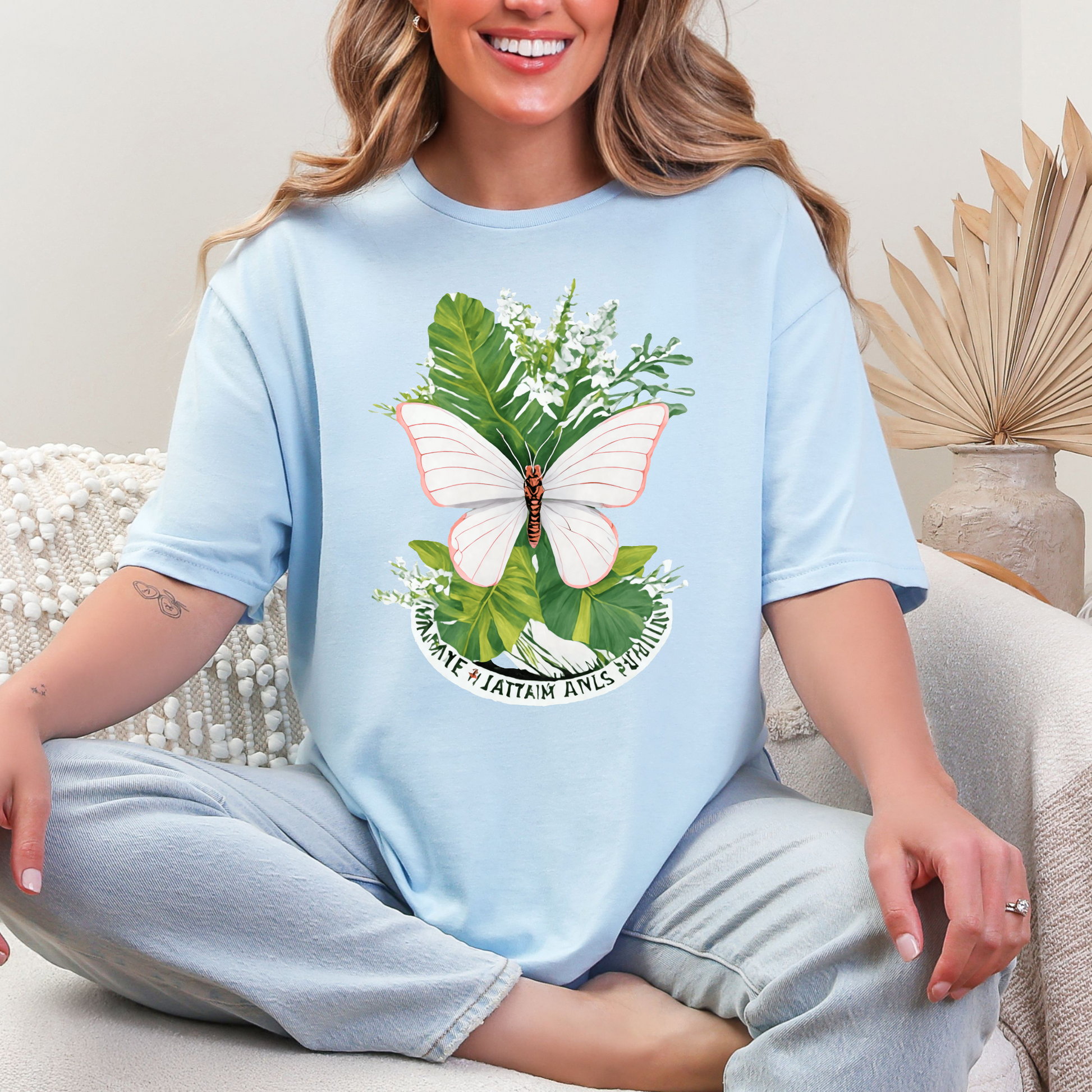 unique-id-56700062-5dec-4028-b1d1-880d5ac042e4