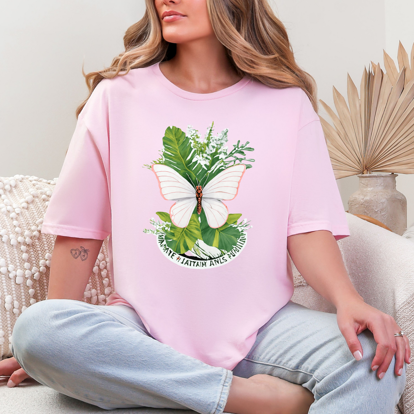 unique-id-bbaae212-a545-4639-8392-934e6caf546b