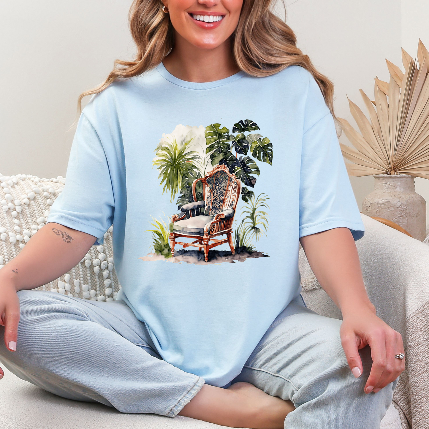 unique-id-86d7ae64-f89a-4d92-b375-2cc597215c40