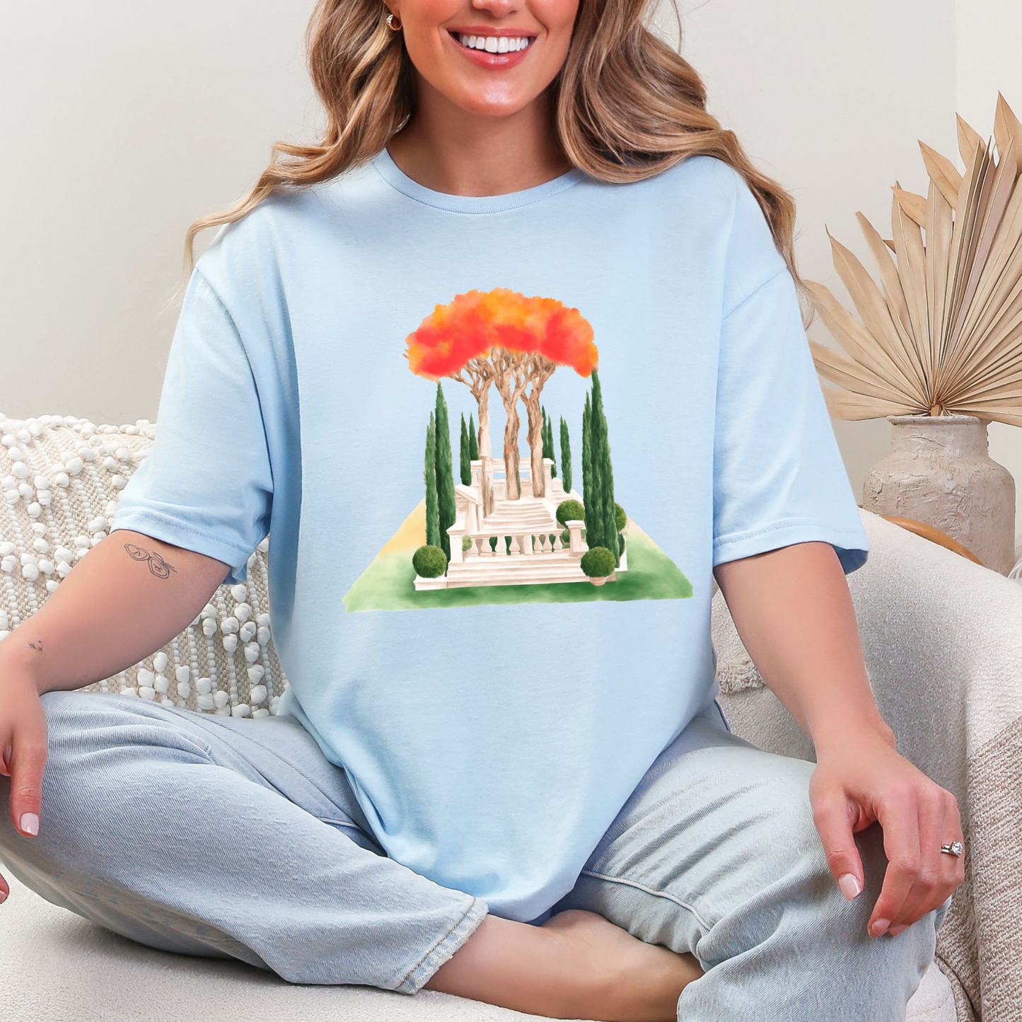 unique-id-0420f5eb-6a7c-4a04-86f6-1b19b7fe43d0