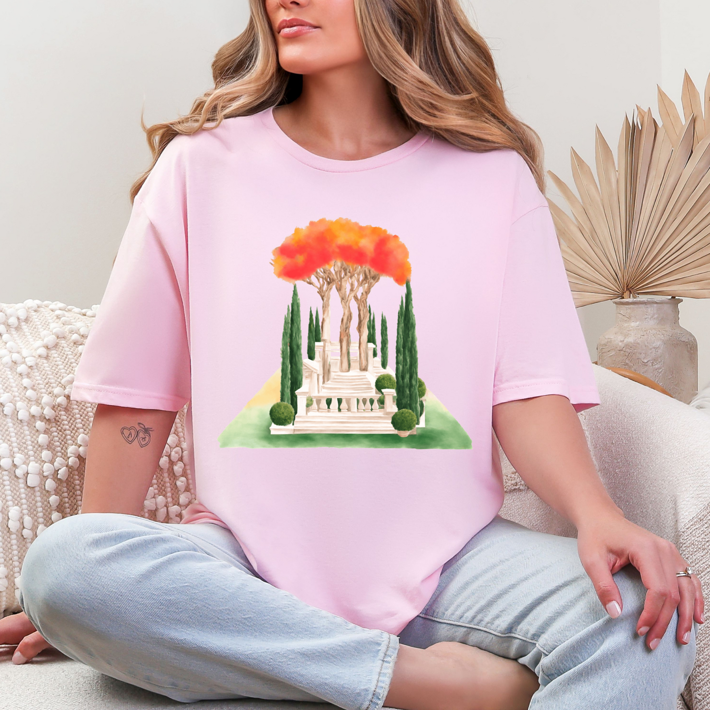 unique-id-0931f07b-f5c8-4fe3-a31d-93ba6a4576d4