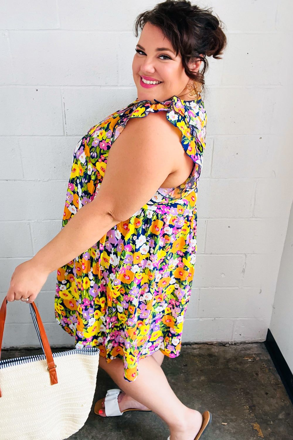 unique-id-d7319fcd-af4e-4aa0-b839-f73c0f4a2acc