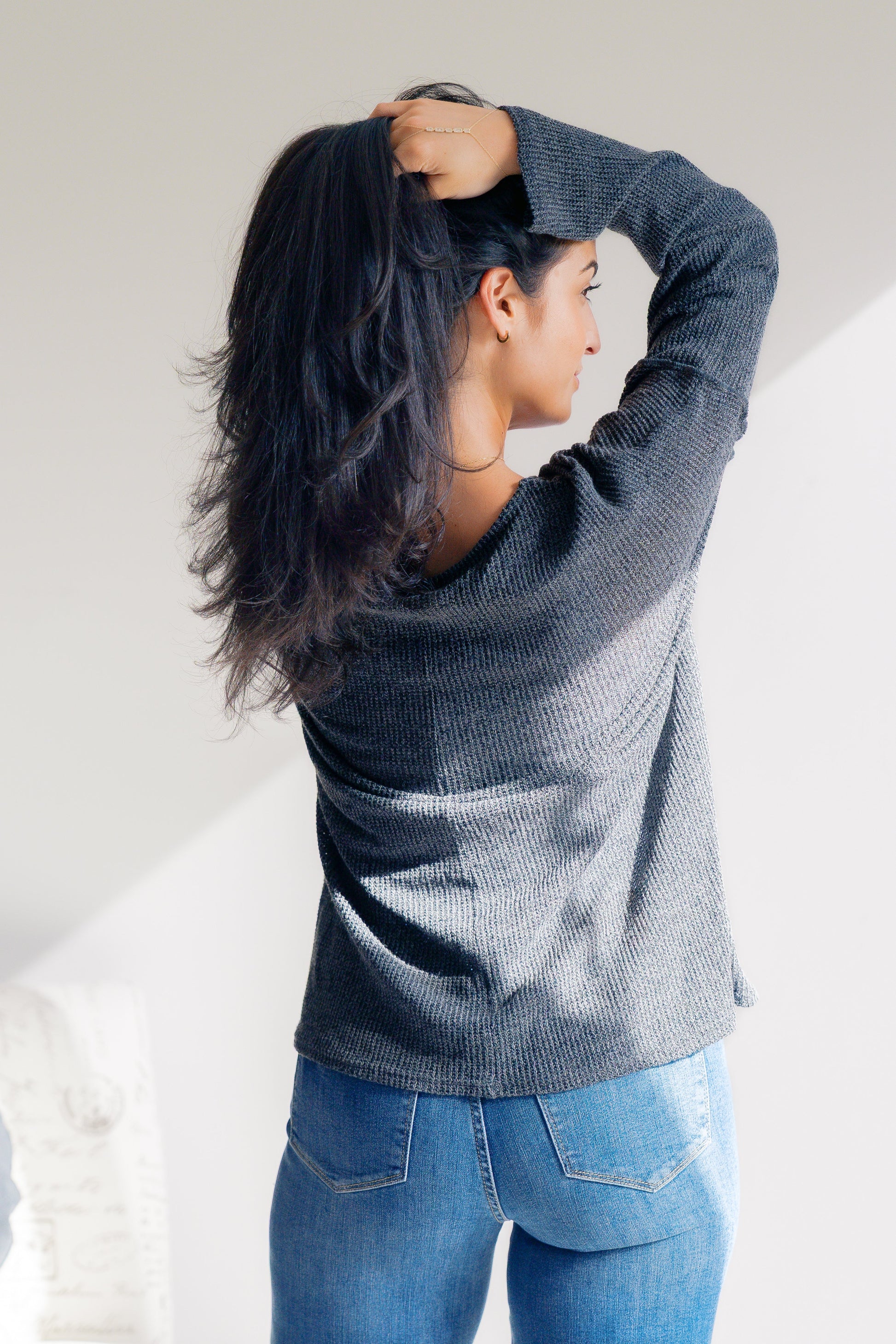 unique-id-a7592adf-4137-4bf5-aa32-032b758af970