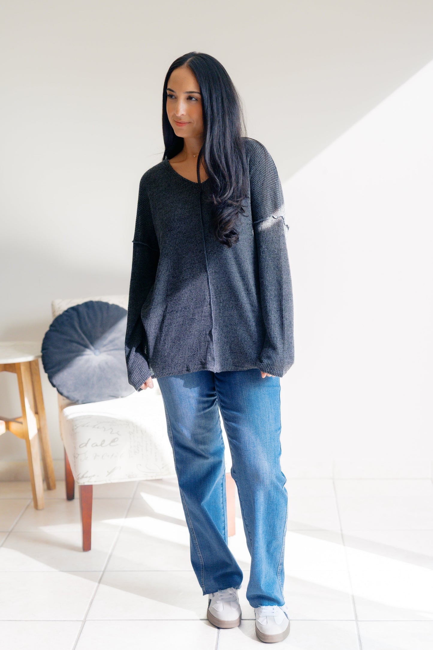 unique-id-3b57cf44-3a06-42ab-a25f-7d77f9442f8f