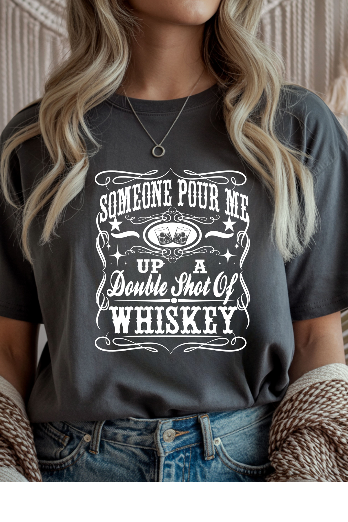 unique-id-683c2da5-148c-4902-9193-24b711478e22