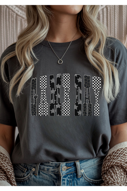 unique-id-b9104aeb-270f-4394-9b0a-fde0e43652ae