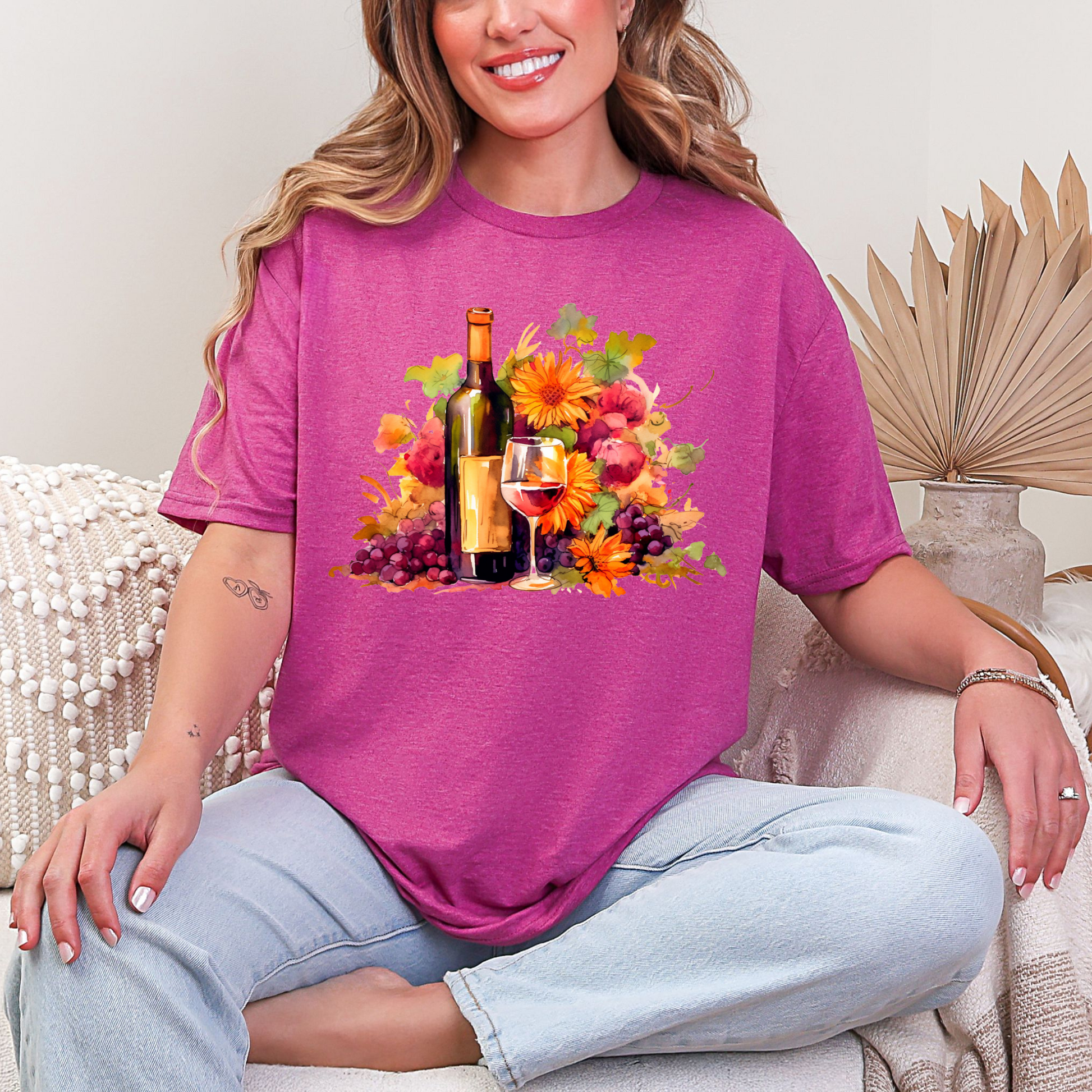 unique-id-0b9e31f7-93aa-496a-9d79-4c84f4e2ef04