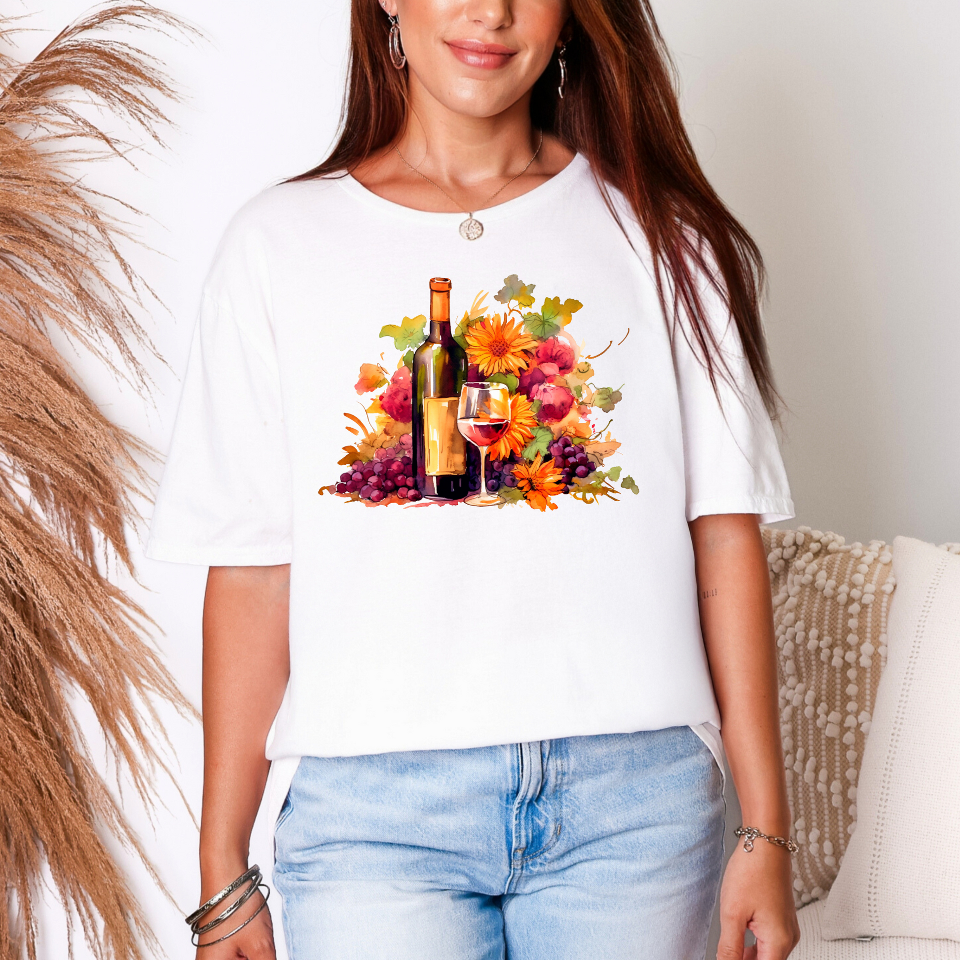 unique-id-fde24549-274a-471e-bb4a-997406d0c7a8