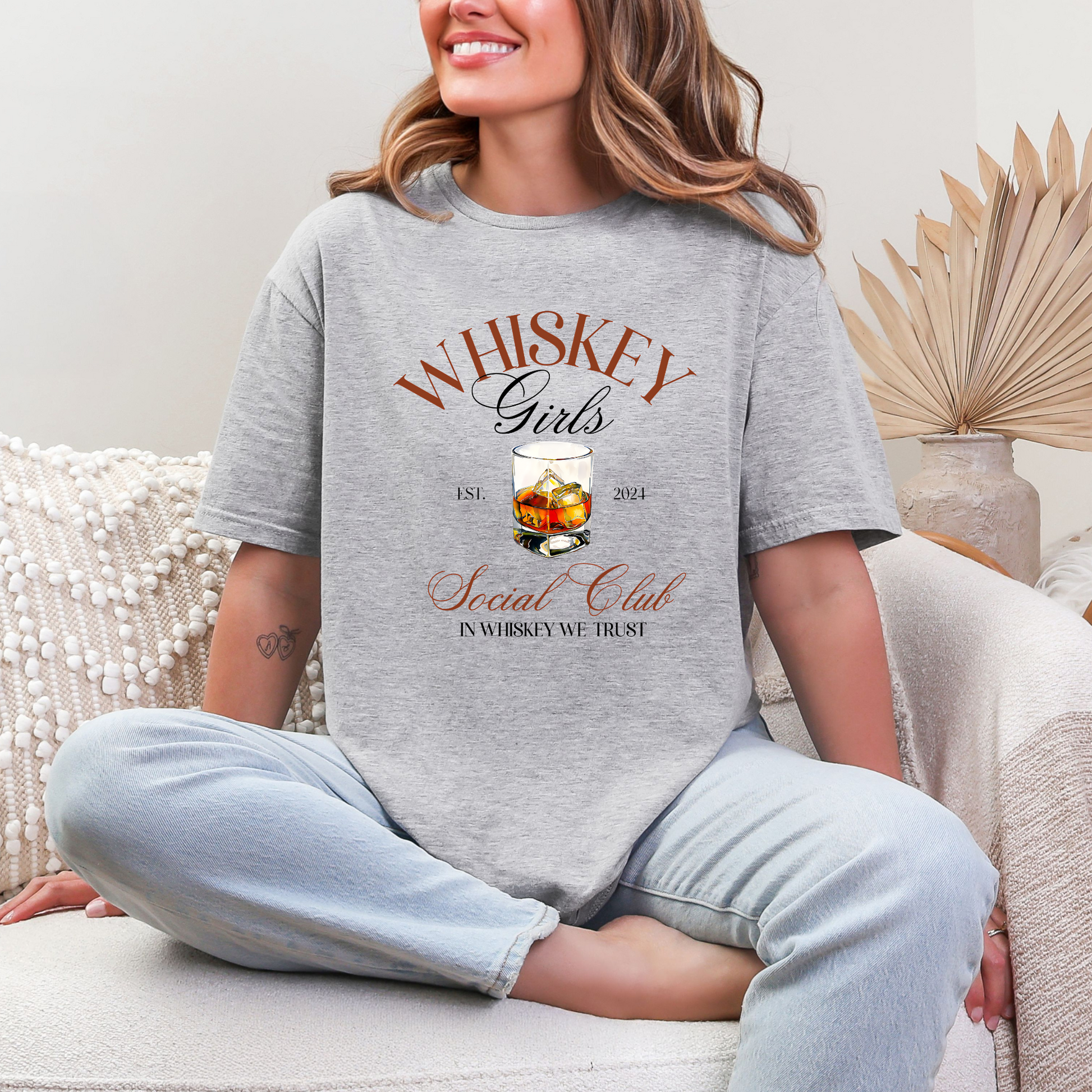 unique-id-741cd4fc-c94b-4c32-ba8b-dba9e4ac0858