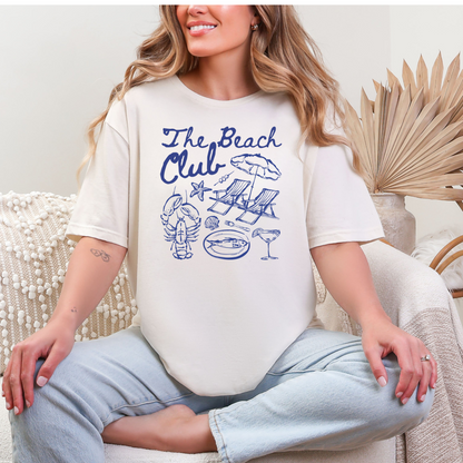 unique-id-903b5be6-e142-46cd-81ba-4222f92c8ea9