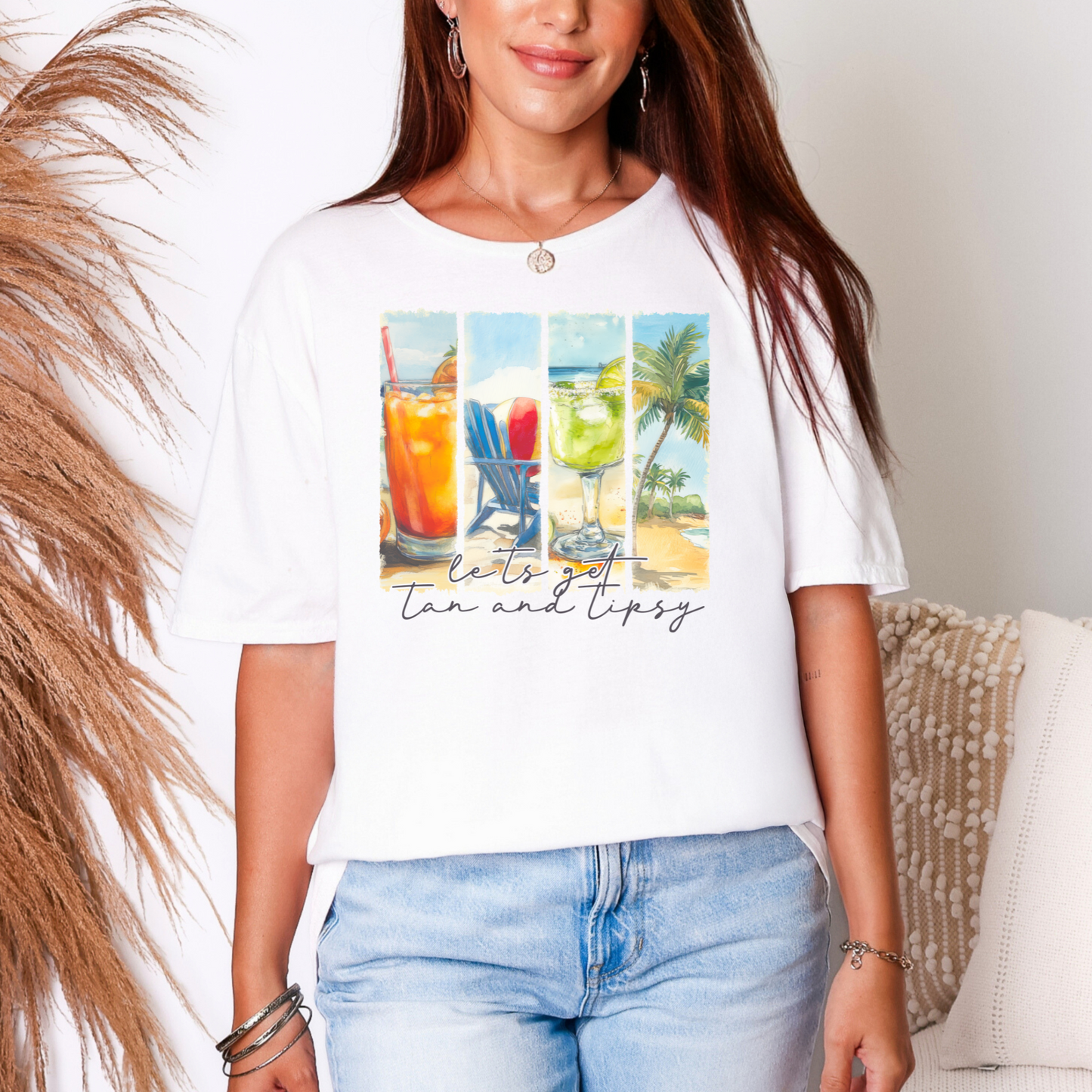 unique-id-2c6bcdfd-9f75-4708-a82f-522c822d7229