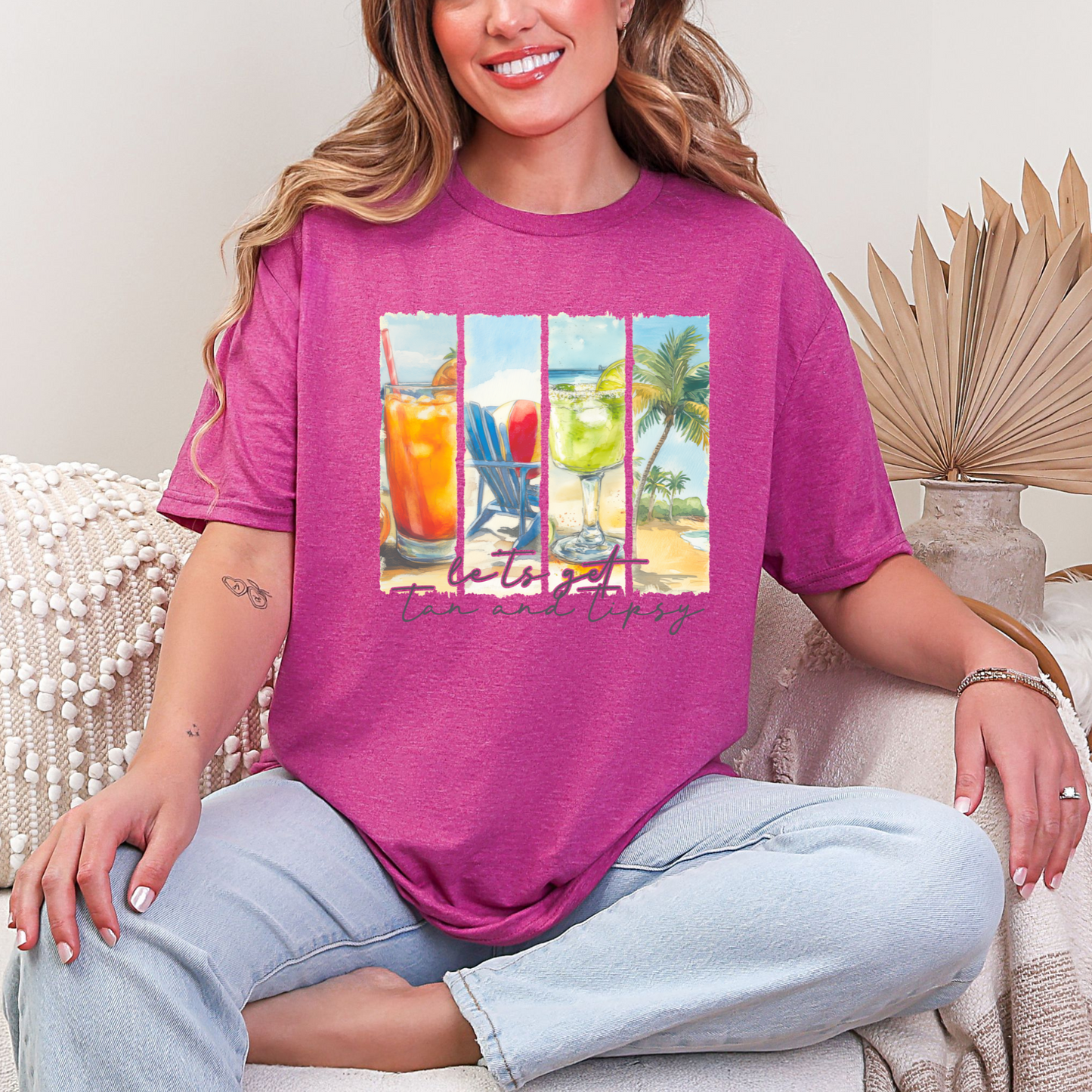 unique-id-4d315792-8267-44db-8215-f2bd700b04fd