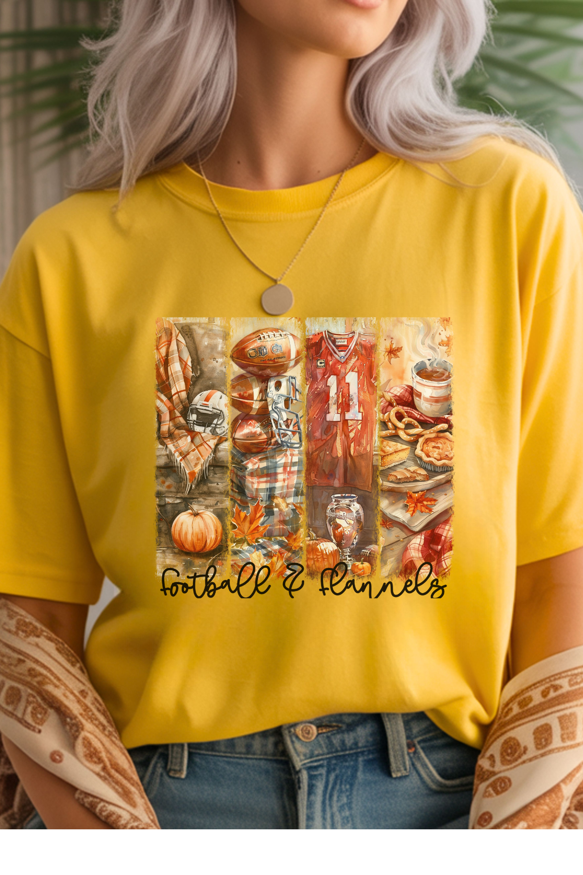 unique-id-f88cd430-34c7-49e8-b4b3-97714770dcc1