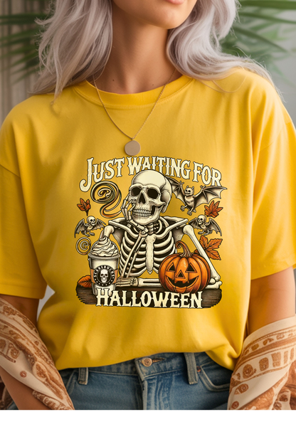 unique-id-7fac5faa-a964-4a54-af2a-8898a09382f8