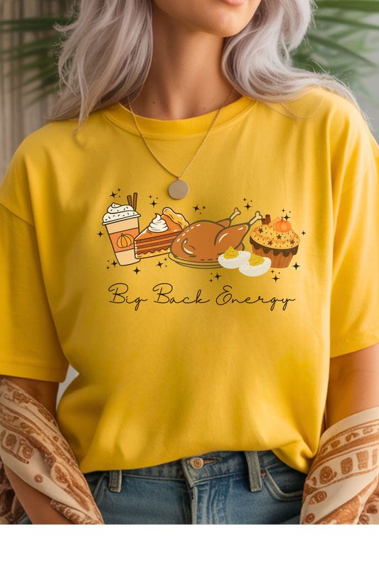 unique-id-c862efff-6901-4287-8dc1-67b6e7571d87